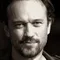 Vincent Perez filmleri