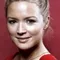Virginie Efira filmleri