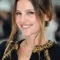 Virginie Ledoyen filmleri