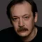 Vladislav Vetrov filmleri