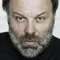 Waldemar Kobus filmleri