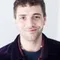 Xavier Dolan filmleri