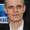 Zeljko Ivanek filmleri